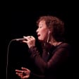 Concierto de tango clandestino con Sandra Rehder