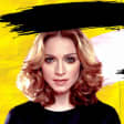 Madonna 61st Birthday Celebration