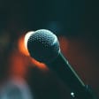 Hope Fest: Comedy Gala