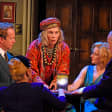 Blithe Spirit