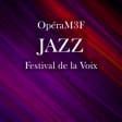 9e Musique@17h: OpéraM3F - Jazz