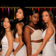 Latin & Hip Hop NYC Boat Party Yacht Cruise DJ