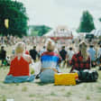Worsley Live: Family Festival 2021