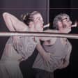 El matrimonio Palavrakis, una comedia contemporánea en Off Latina Teatro