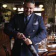 Virtual Italian Wine Masterclass By The Italian Wine Society