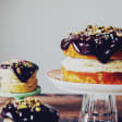 Cake and Chill