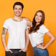 20s & 30s Speed Dating at Lovejoys