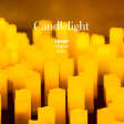 Candlelight: Tribute to U2