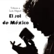 The Sun of Mexico: Tribute to Luis Miguel
