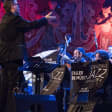 La Original Jazz Orquestra Taller de Músics en Jamboree Jazz Club