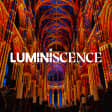 LUMINISCENCE: Celebrate Perpignan's 1000th anniversary at the Dominican Church