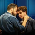 The Son: Change Feels Like The Only Stability