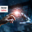 ﻿Fever Talks: Discover the new world of AI