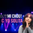 Yo Solita à La Otra Movida