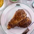 Reserve a Table at Smith & Wollensky