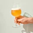 Cervezas Golden Promise Brewing: cata y concierto
