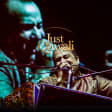 Just Qawali: World Tour 2023 con Ustad Rahat Fateh Ali Khan