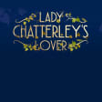 Lady Chatterley's Lover