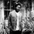 Michael Kiwanuka + La Perra Blanco - Pirineos Sur 2025
