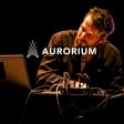 AURORIUM - ENLIGHTMENT - Der breite Raum