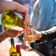 Winter Wine Festival: Unlimited Wine Sampling