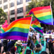 Día del Orgullo 1
