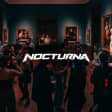 NOCTURNA: A Silent Disco EDM Rave Inside a Closed Museum