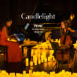 ﻿Candlelight Danse: from Tango to Disco
