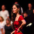 Concierto de Verano: ‘Arias Ópera & Romantic Songs' en el Ateneo