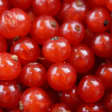 Alternativas a las uvas 11