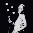 First Ladies of Jazz & Blues: The Music of Nina Simone & More