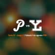Leones de Yucatán vs Pericos, Series 16 Game 2