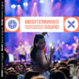 Mediterráneo Sound Segunda Edición - Lista de espera