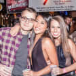 2024 Denver New Years Eve (NYE) Bar Crawl (Ballpark Lodo + Larimer Sq)