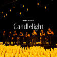 ﻿Candlelight Gospel: Amazing Grace, Oh Happy Day, and more in Albeniz Theater