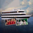 Halloween Party Cruise!