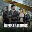 La Guerra de los Últimos en Papalote IMAX