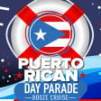 Puerto Rican Day Parade Weekend - Booze Cruise
