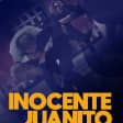Inocente Juanito en Off Latina Teatro