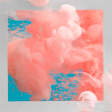 Arte Concert Festival 2020 : 3 jours de concerts en ligne