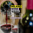 Banco d’Assaggio SLOW WINE 2022 - Milano Wine Week 2022