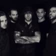 Concerto de Aborted e Entombed A.D. no RCA Club