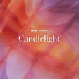 Candlelight: Tribute to Taylor Swift