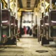 The Amazing Underground Scavenger Hunt