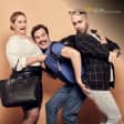 Excitados en Off Latina Teatro
