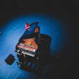 Brunch et performance de danse par Kaori Ito à la Scala