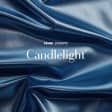 Candlelight : Hommage à ABBA