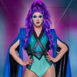 FunnyBoyz Drag Cabaret & Bingo: Party With RuPaul's Reggy B!