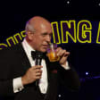 “NOT Just Sinatra” starring Steven Maglio & his Big Band Orchestra