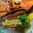 SpongeBob Schwammkopf: Piraten Ahoi!